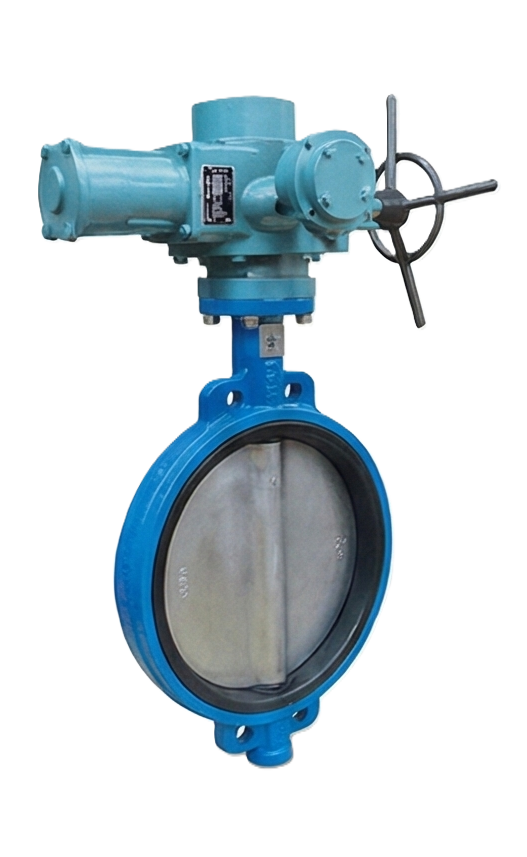 butterfly-valve-3.png